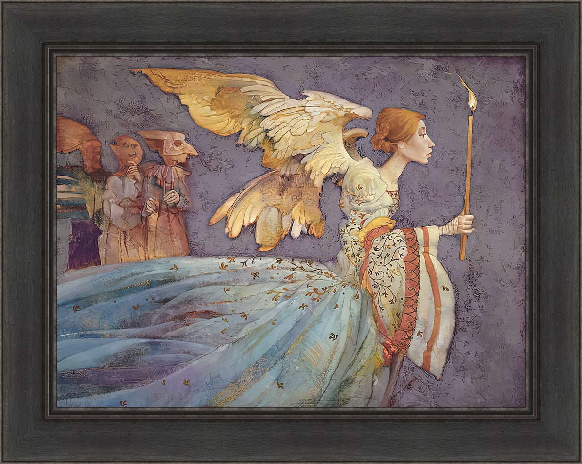 Angel