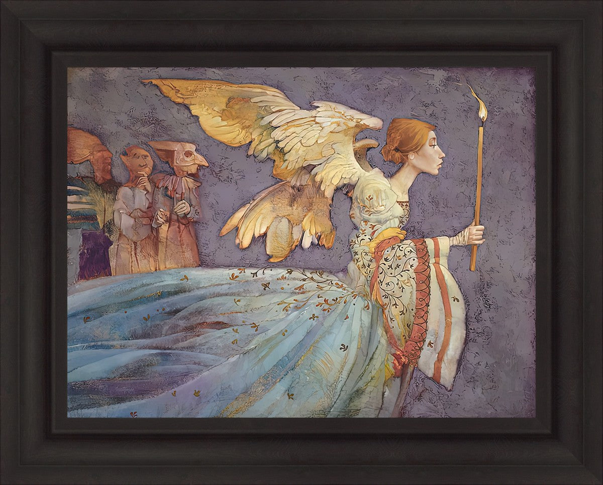 Angel