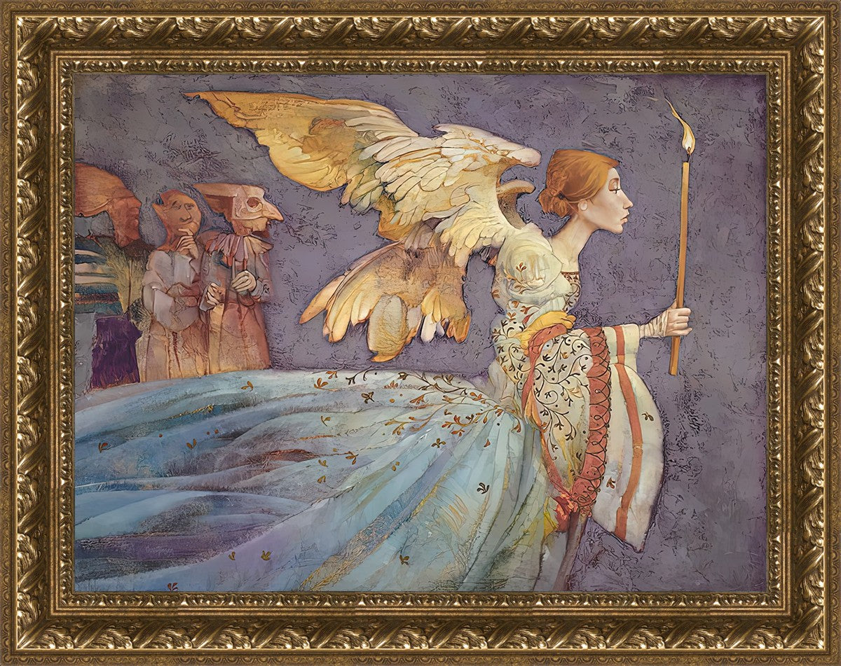 Angel