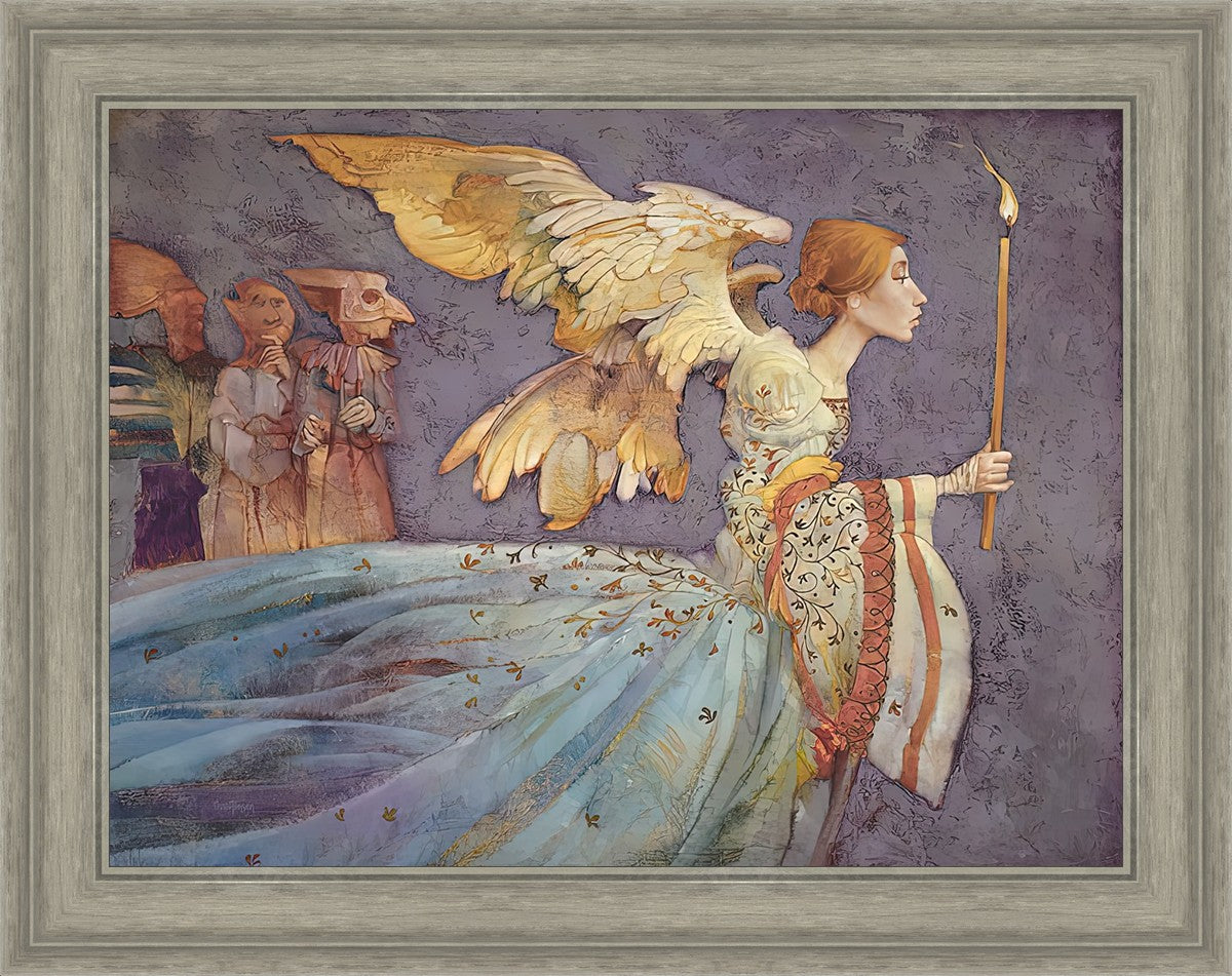 Angel