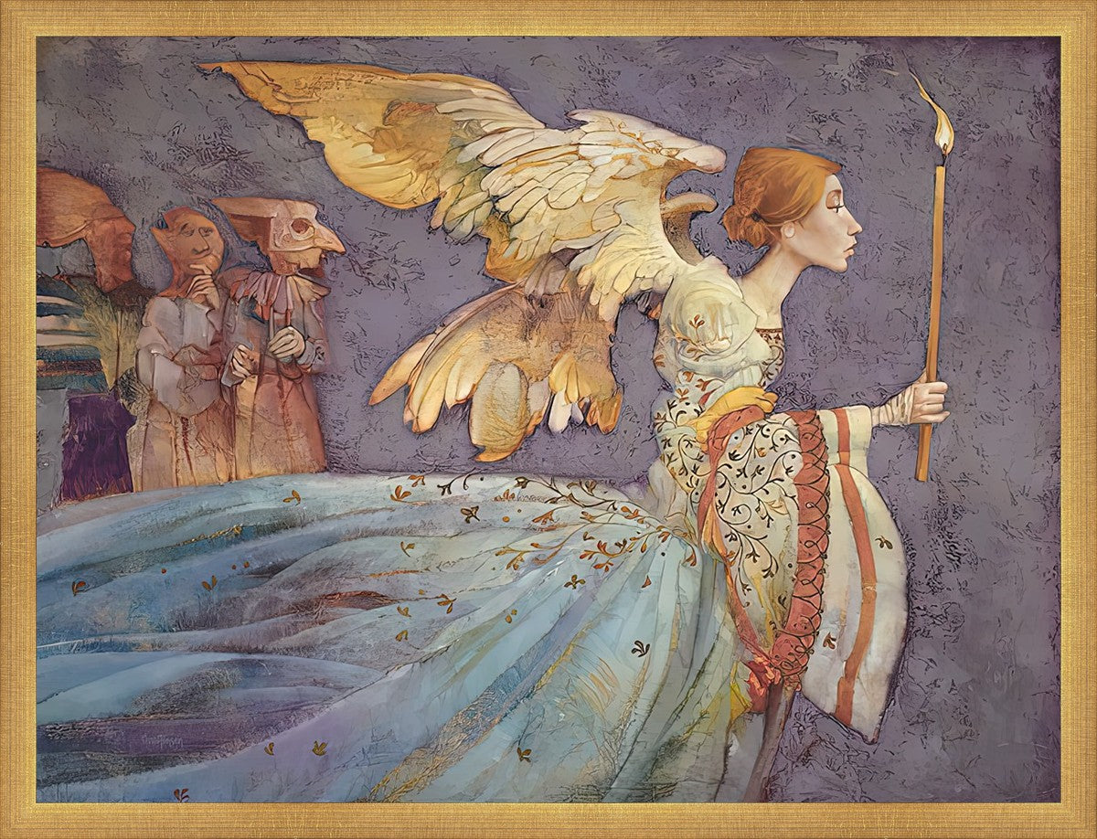 Angel