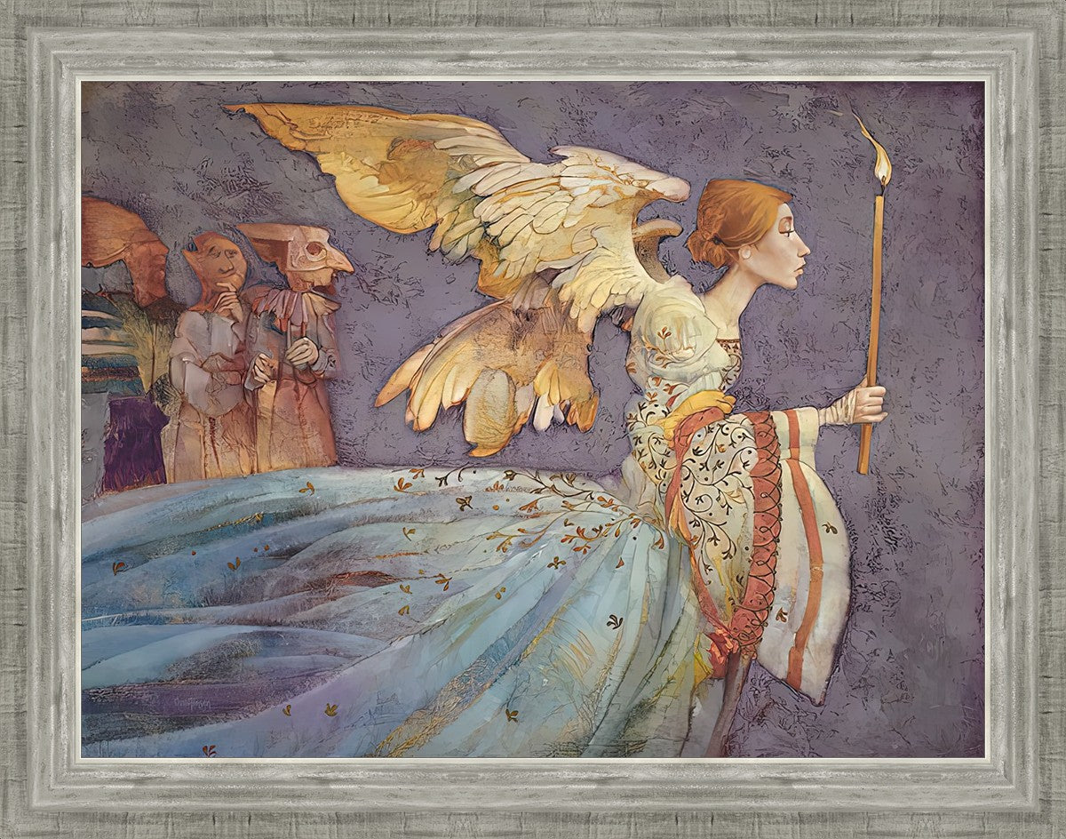 Angel