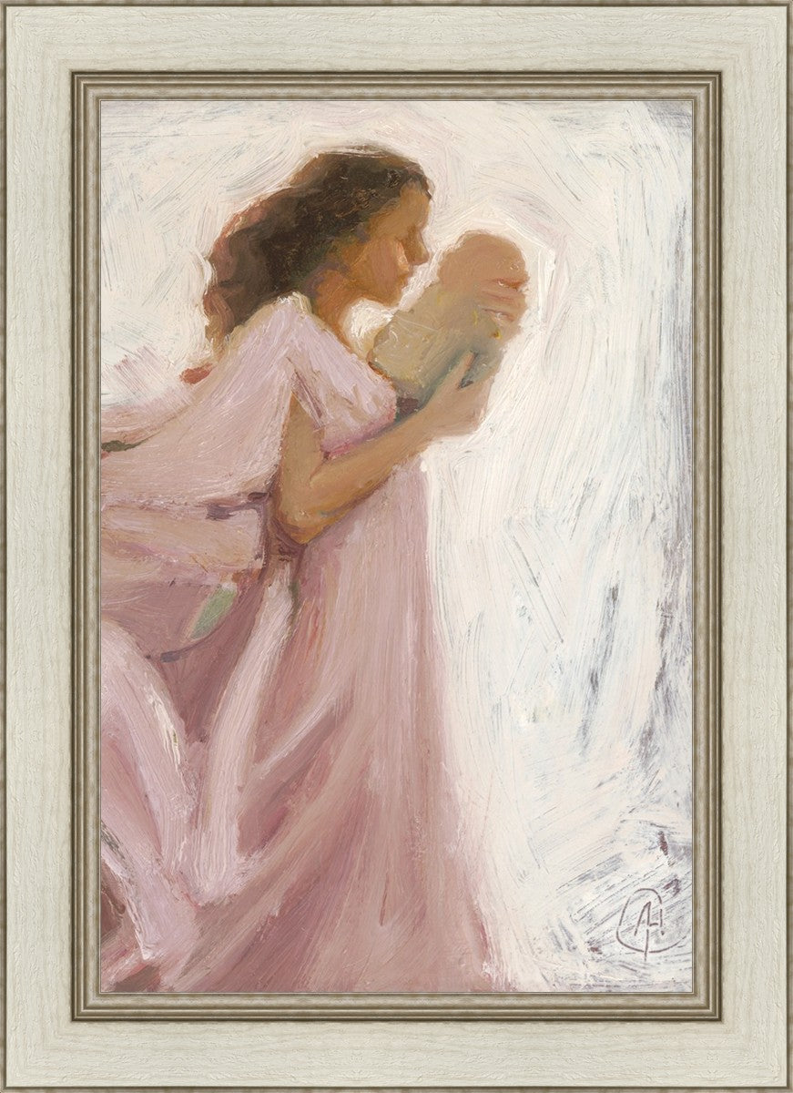 Mother and Child