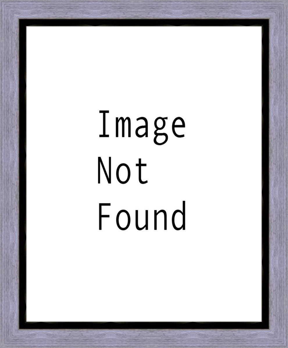 Sunrise Over Mt. Timpanogos, Utah