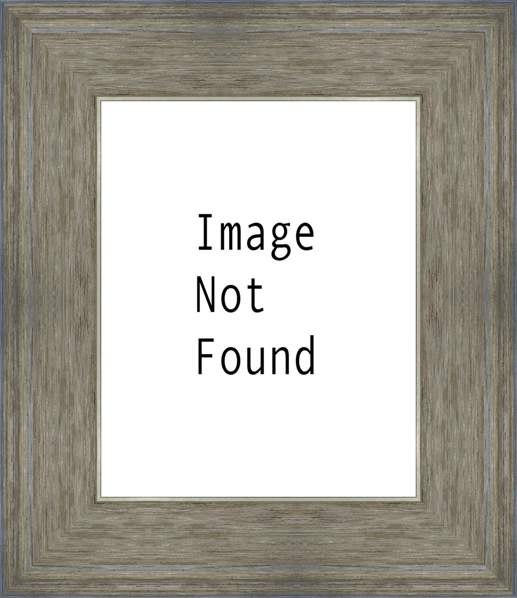 Sunrise Over Mt. Timpanogos, Utah