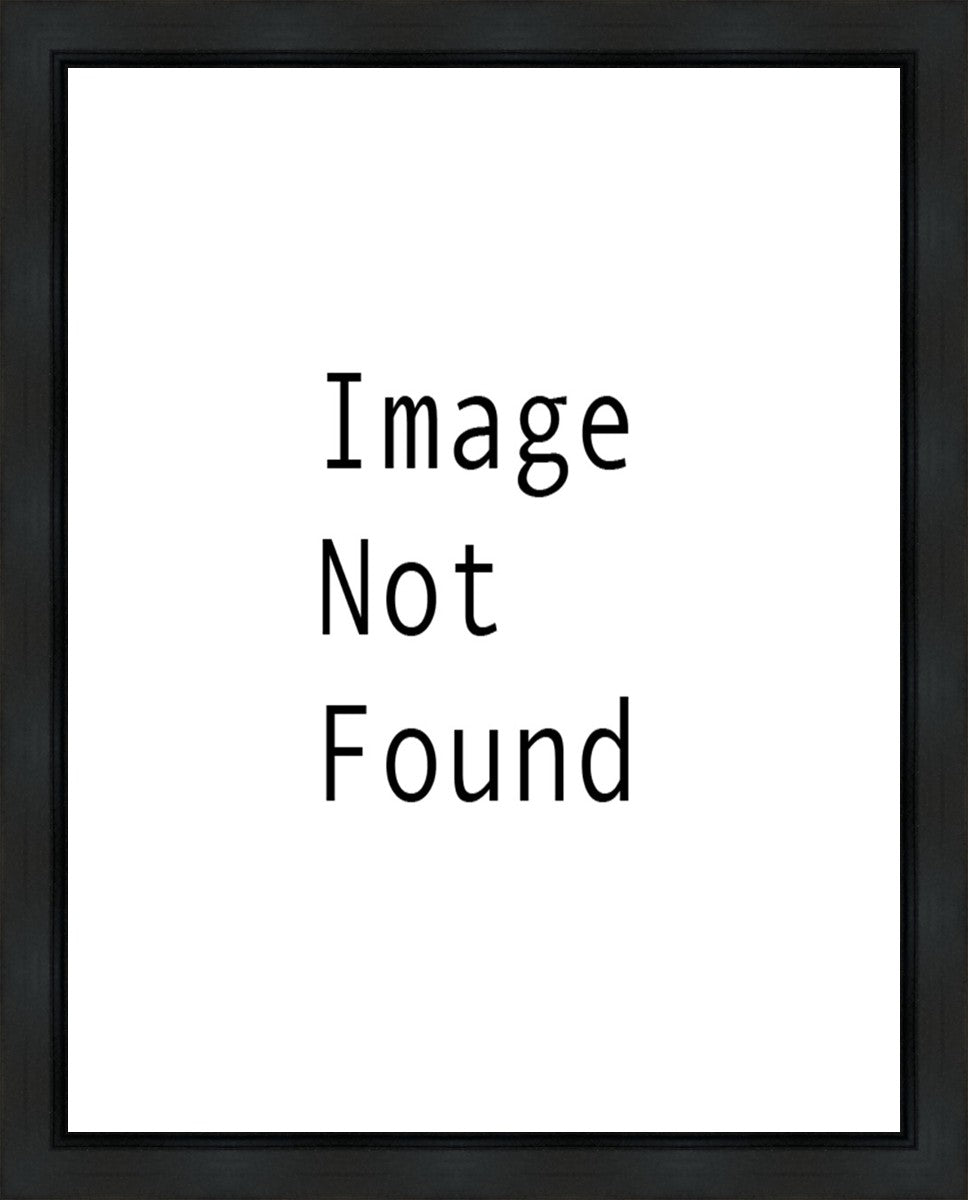 Sunrise Over Mt. Timpanogos, Utah