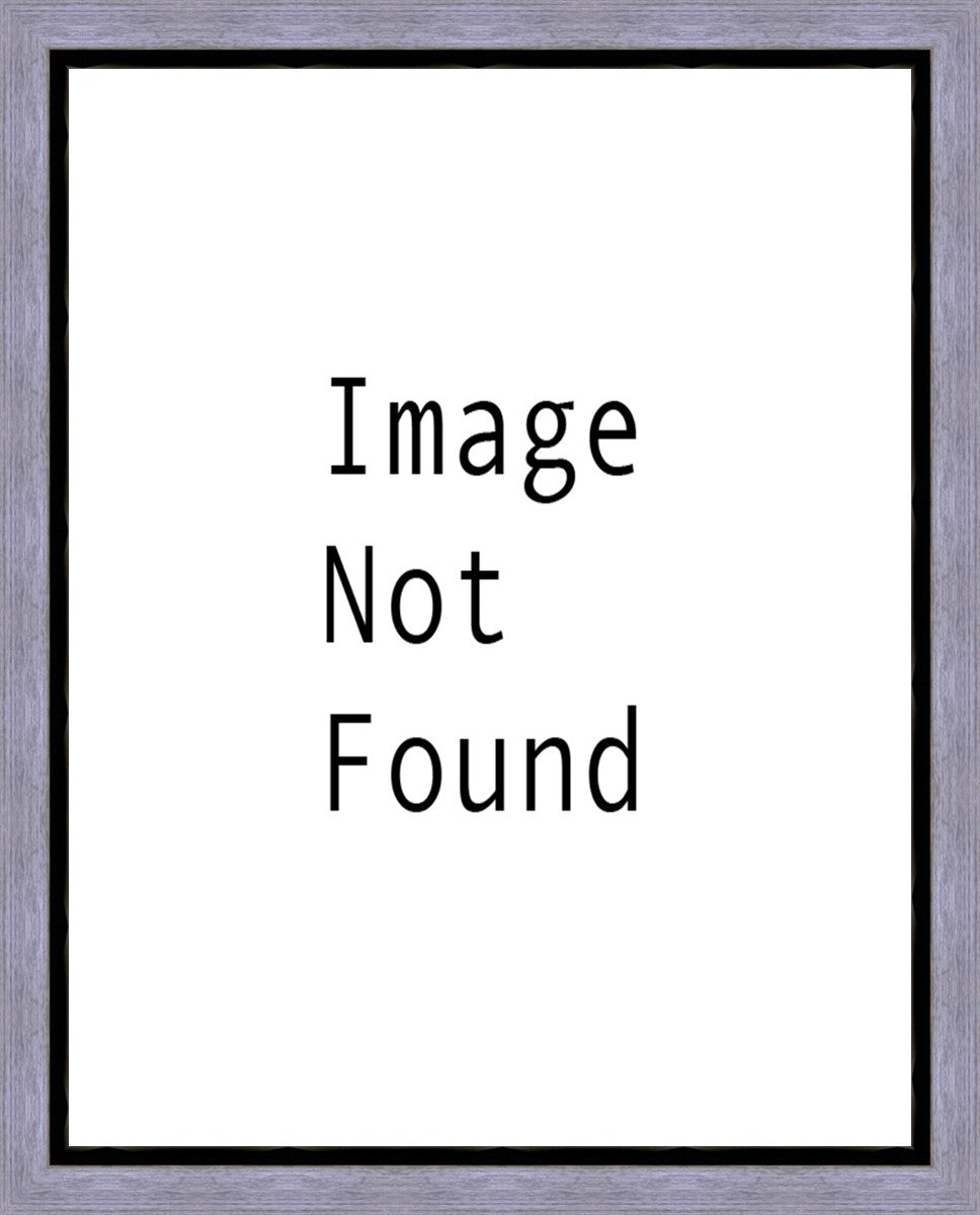 Sunrise Over Mt. Timpanogos, Utah