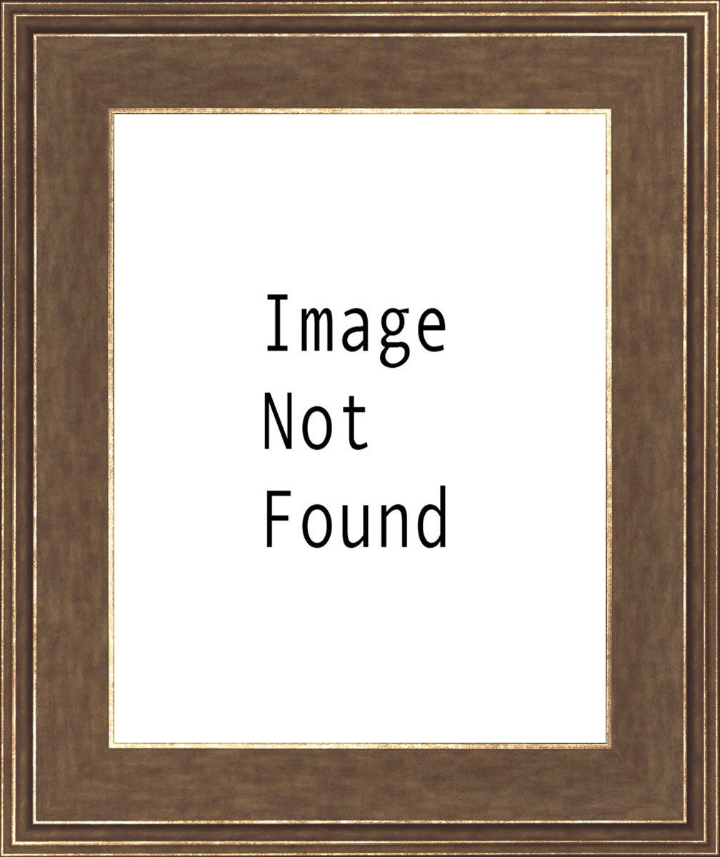 Sunrise Over Mt. Timpanogos, Utah