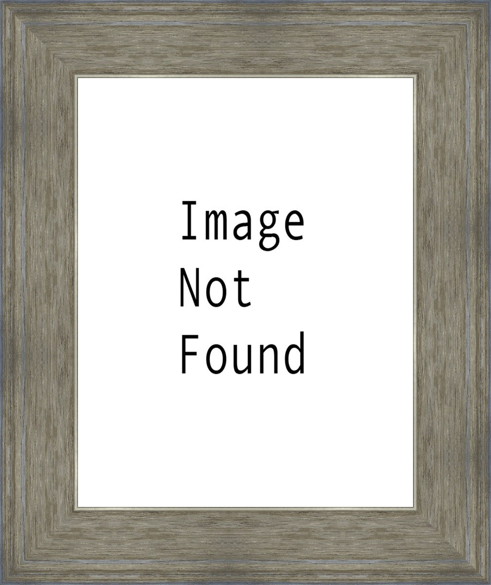 Sunrise Over Mt. Timpanogos, Utah