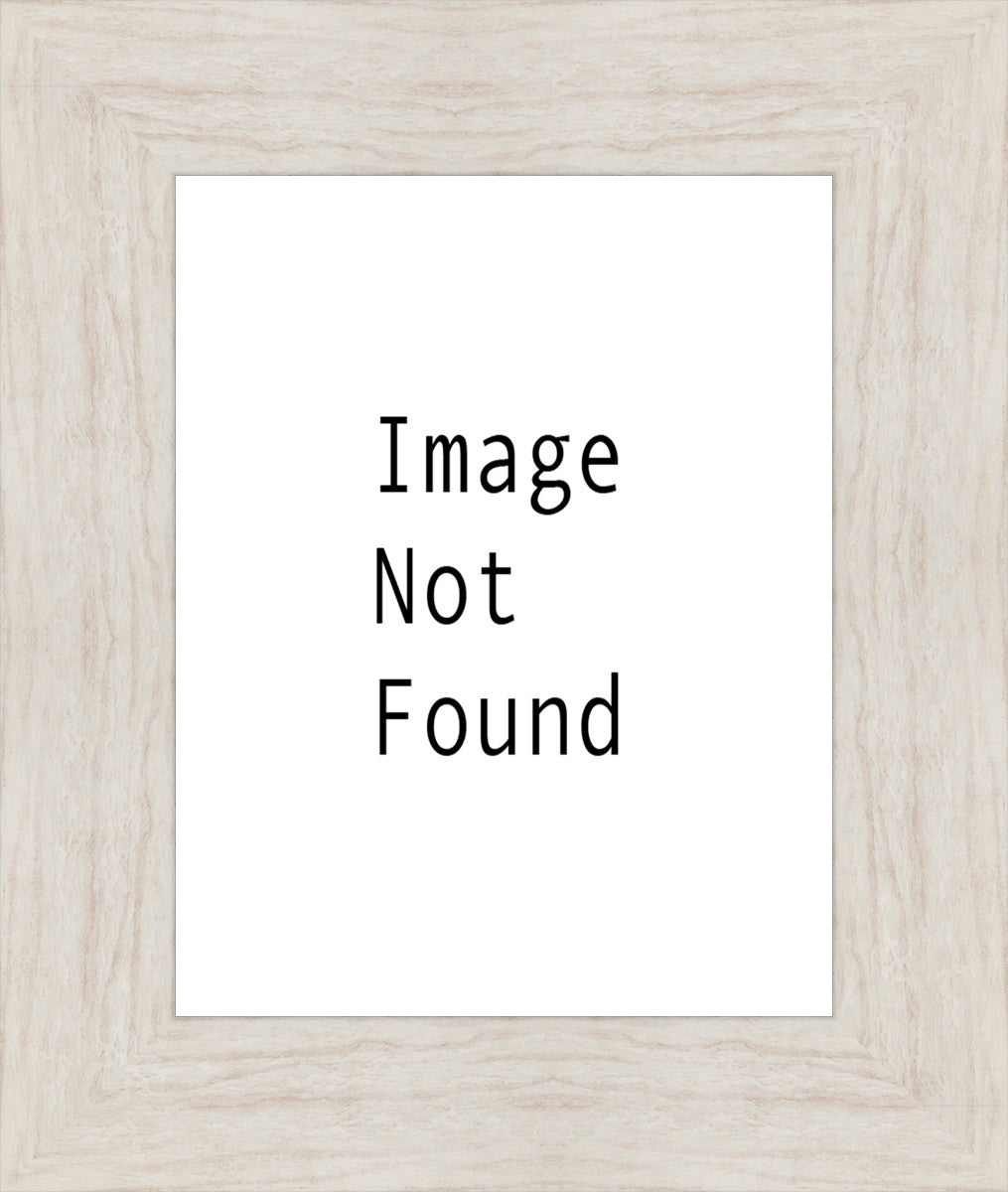 Sunrise Over Mt. Timpanogos, Utah