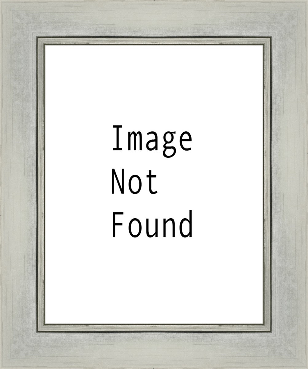 Sunrise Over Mt. Timpanogos, Utah