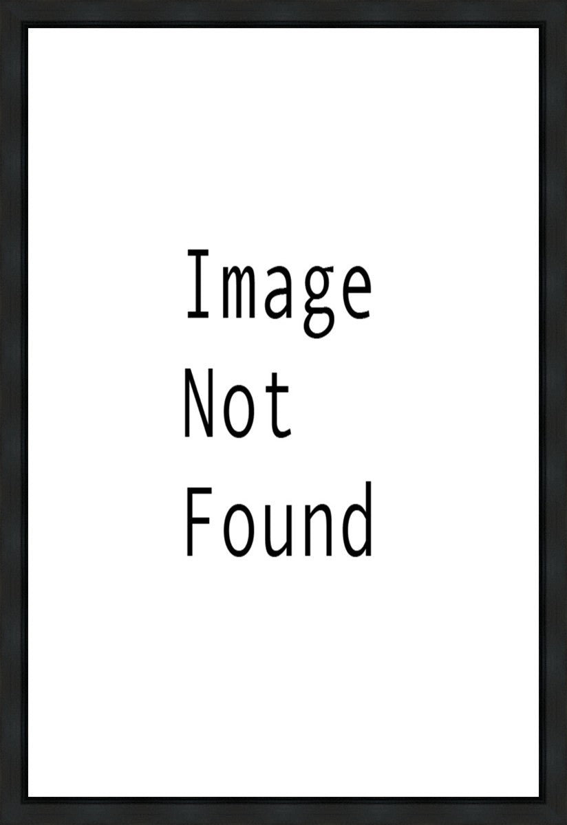 Sunrise Over Mt. Timpanogos, Utah