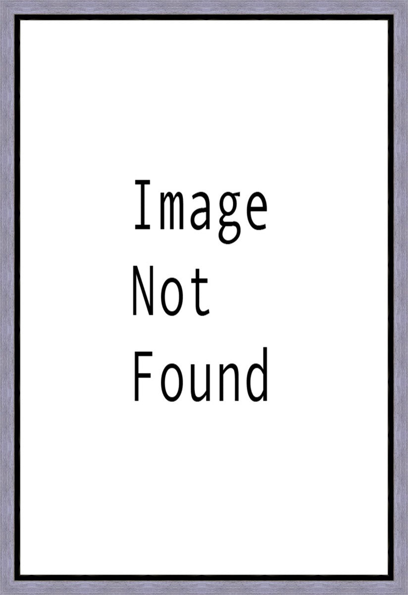 Sunrise Over Mt. Timpanogos, Utah