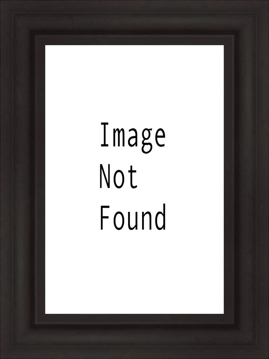 Sunrise Over Mt. Timpanogos, Utah