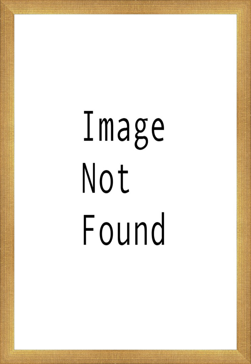 Sunrise Over Mt. Timpanogos, Utah