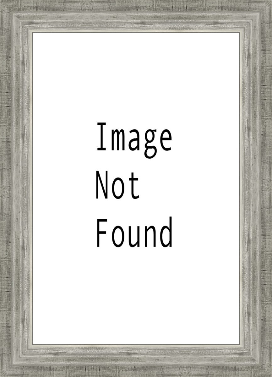 Sunrise Over Mt. Timpanogos, Utah