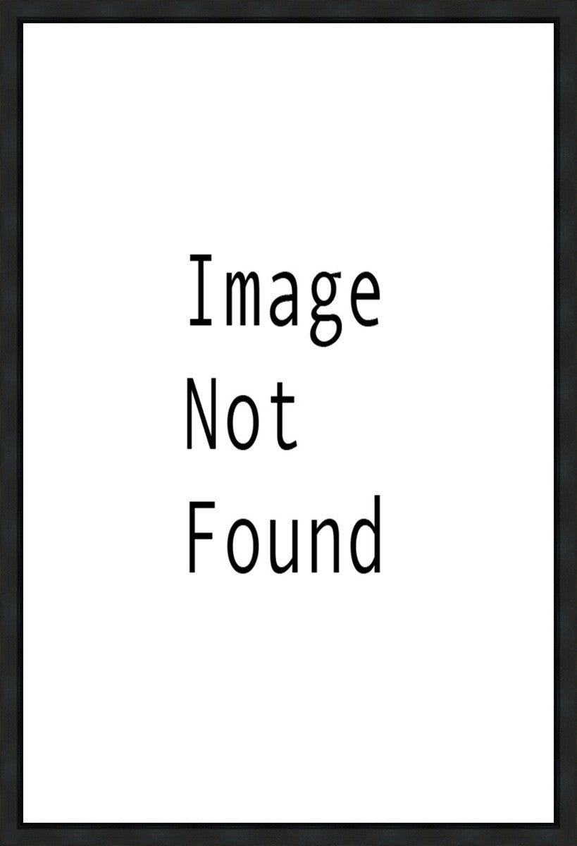 Sunrise Over Mt. Timpanogos, Utah