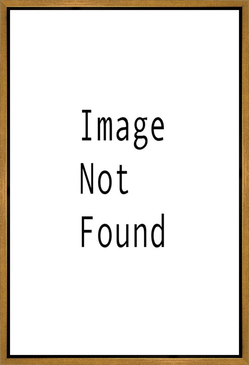 Sunrise Over Mt. Timpanogos, Utah