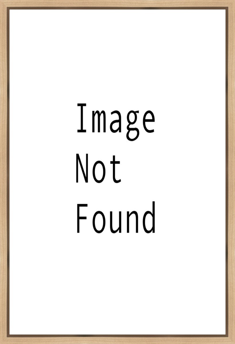 Sunrise Over Mt. Timpanogos, Utah