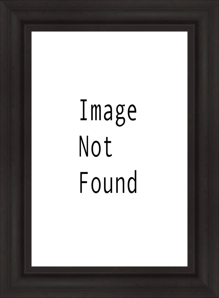 Sunrise Over Mt. Timpanogos, Utah