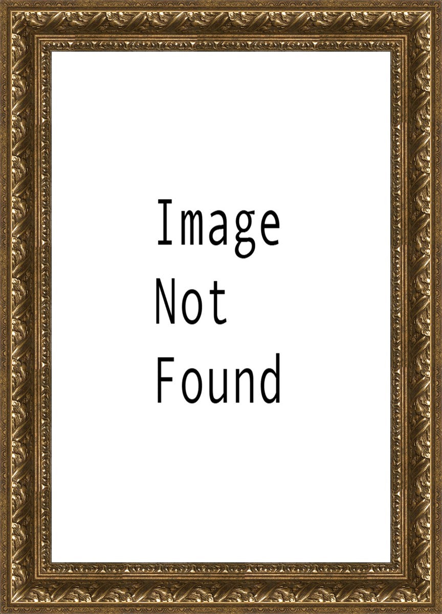 Sunrise Over Mt. Timpanogos, Utah