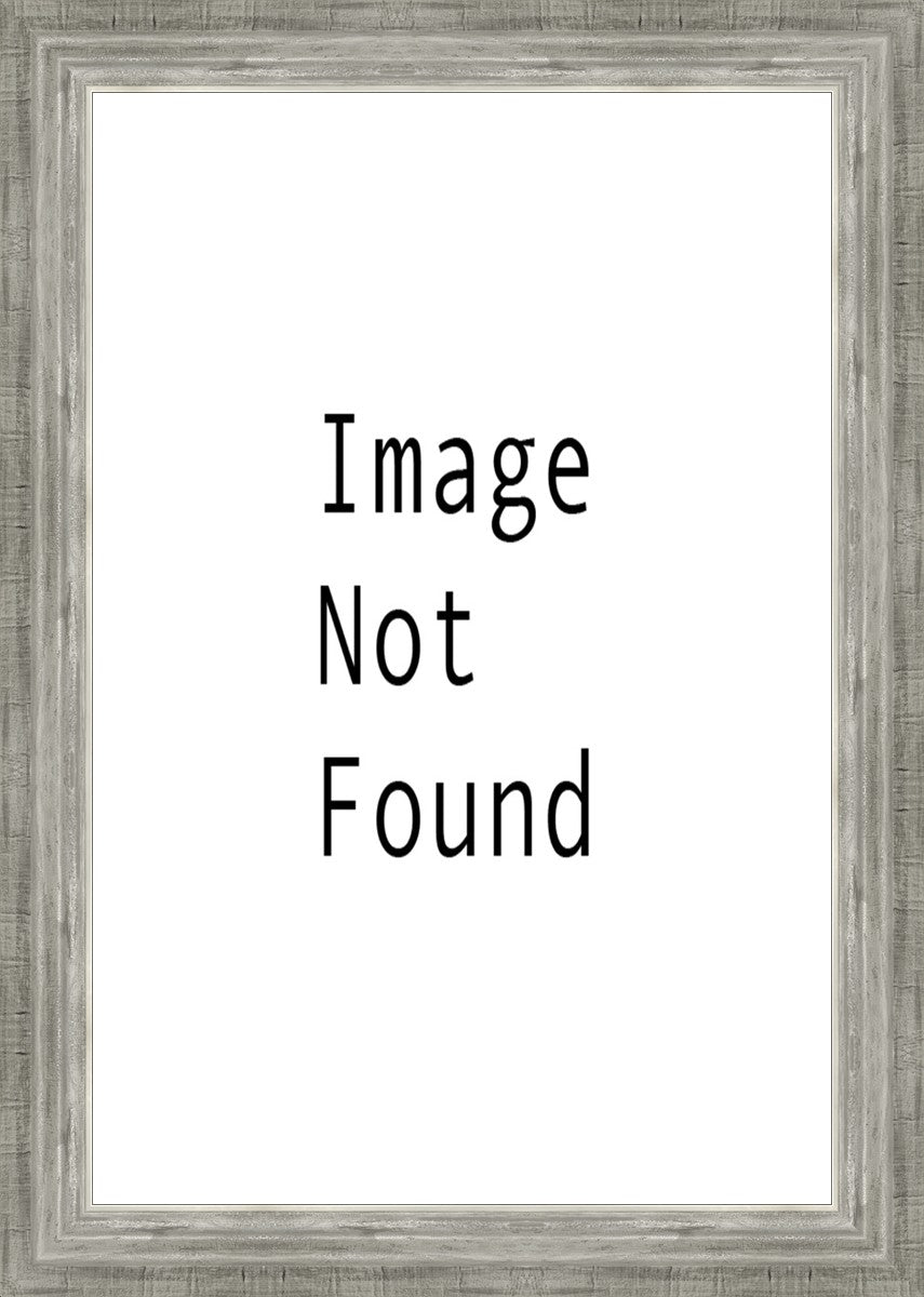 Sunrise Over Mt. Timpanogos, Utah