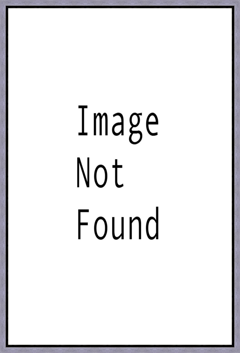 Sunrise Over Mt. Timpanogos, Utah