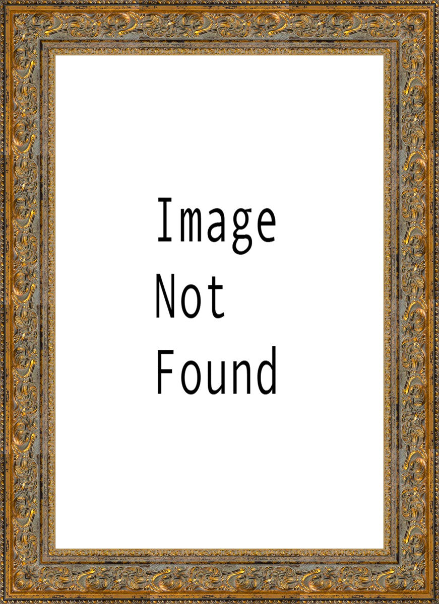 Sunrise Over Mt. Timpanogos, Utah