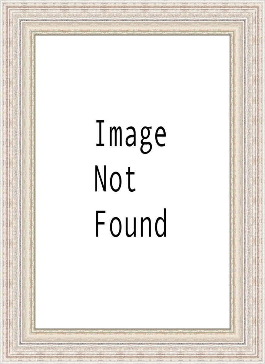 Sunrise Over Mt. Timpanogos, Utah