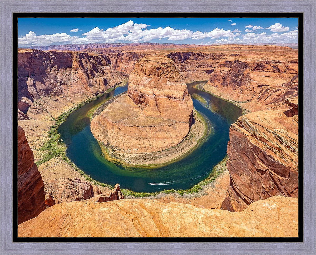 Horseshoe Bend, Arizona