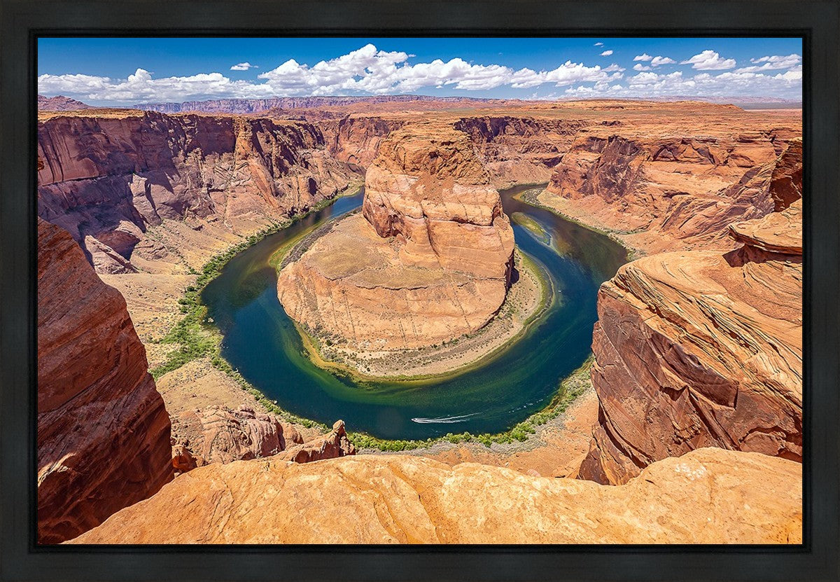 Horseshoe Bend, Arizona