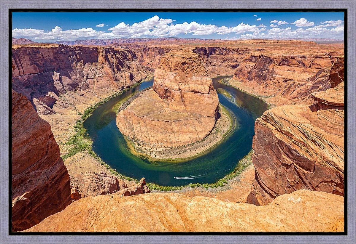 Horseshoe Bend, Arizona