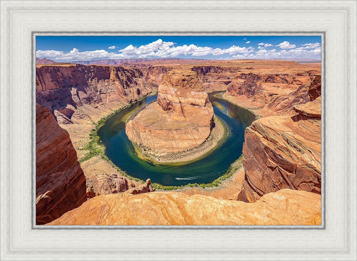 Horseshoe Bend, Arizona
