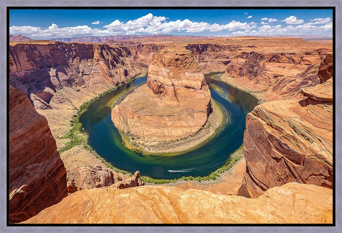 Horseshoe Bend, Arizona