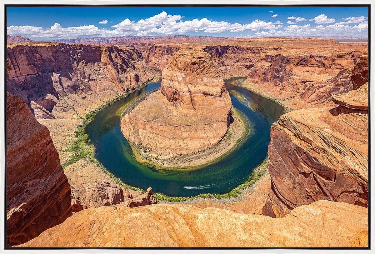 Horseshoe Bend, Arizona
