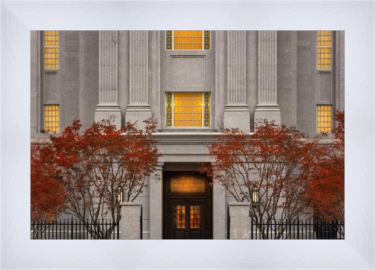 Philadelphia Holiness