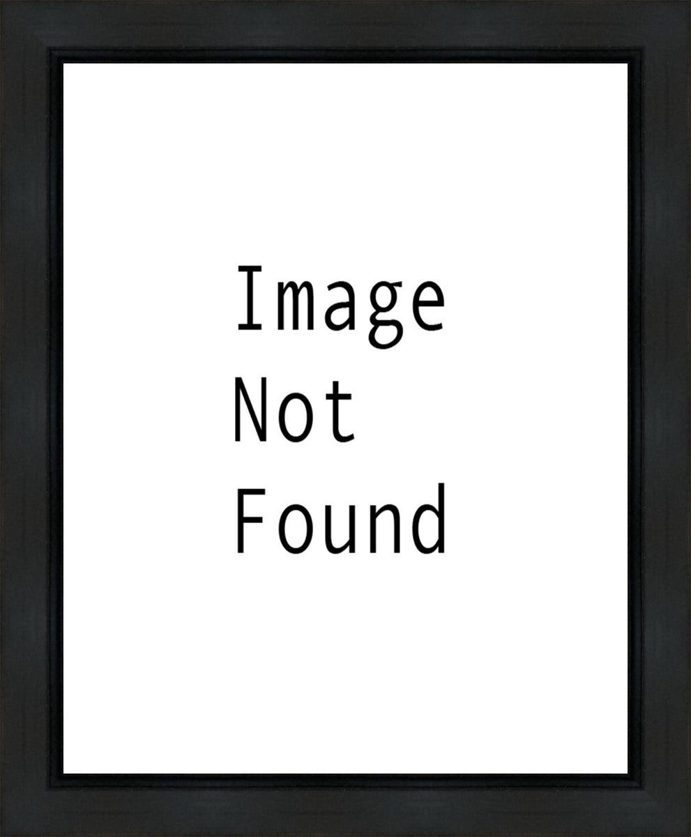 Burley Idaho Love of Our Father