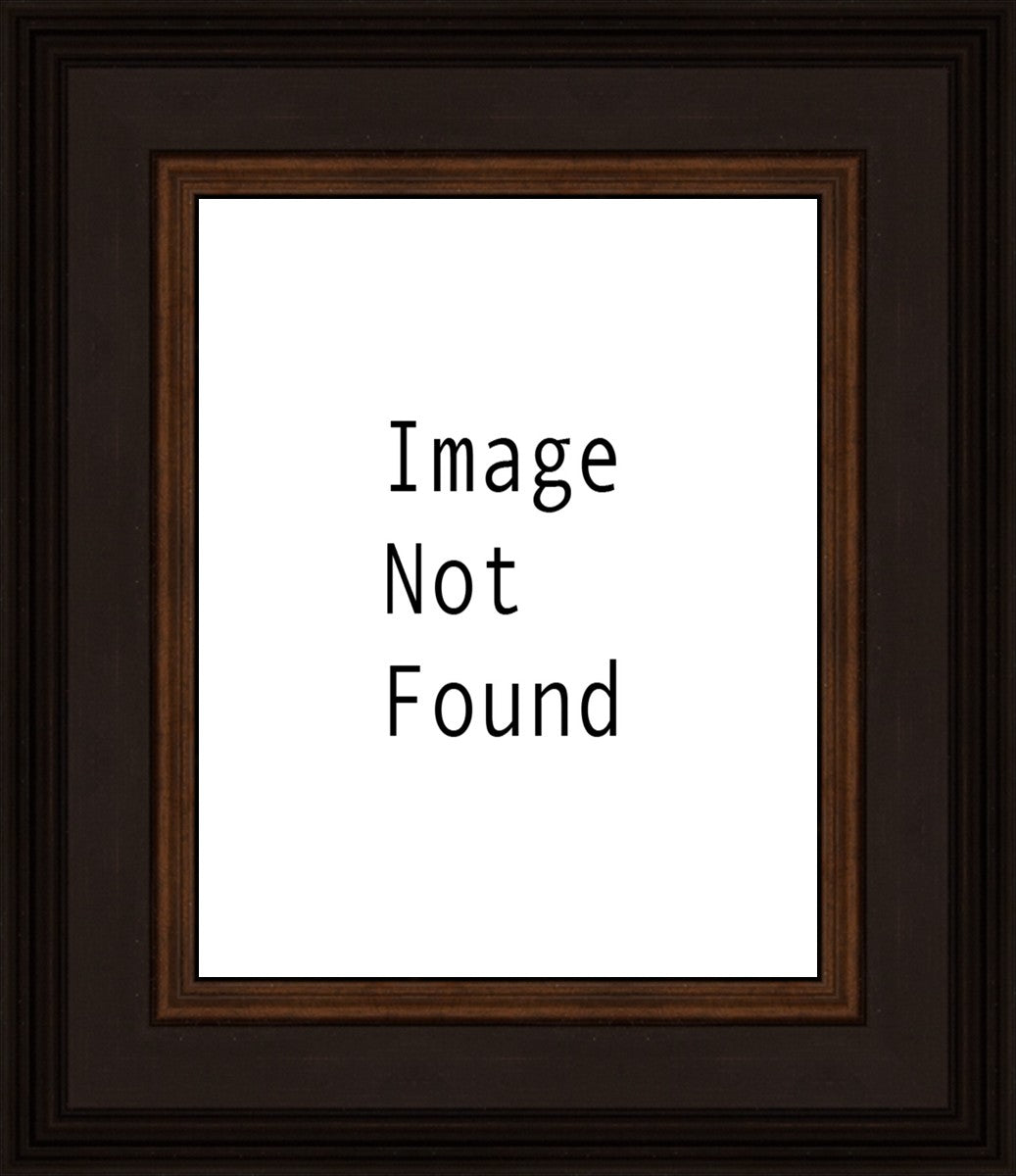 Burley Idaho Love of Our Father