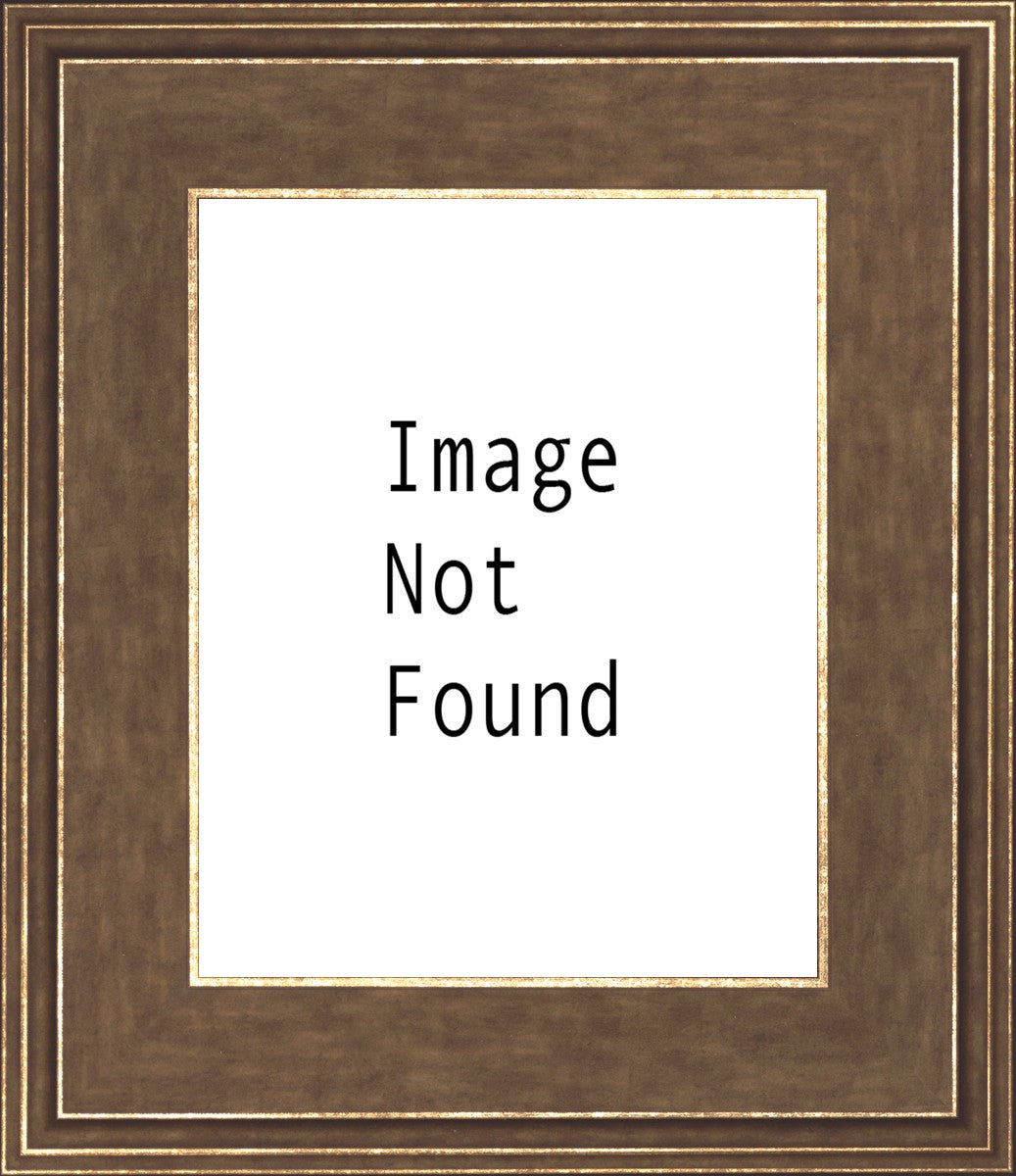 Burley Idaho Love of Our Father