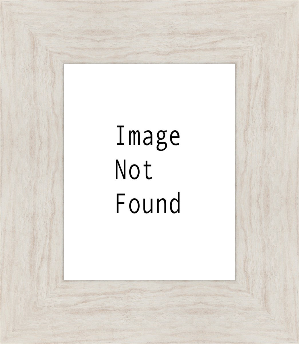 Burley Idaho Love of Our Father