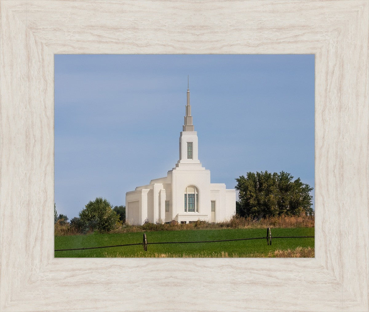 Burley Idaho Eternal Promises