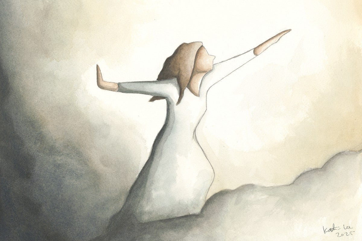 Women of Faith