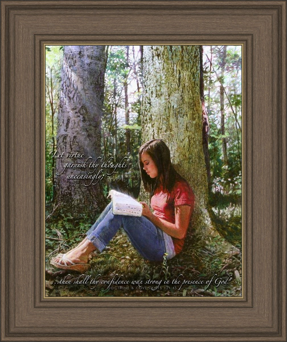 Scriptures
