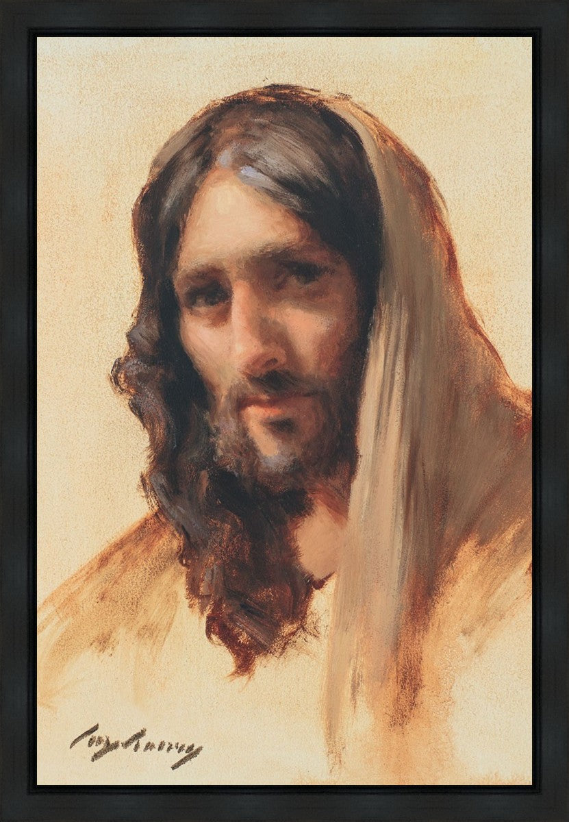 Come Unto Me