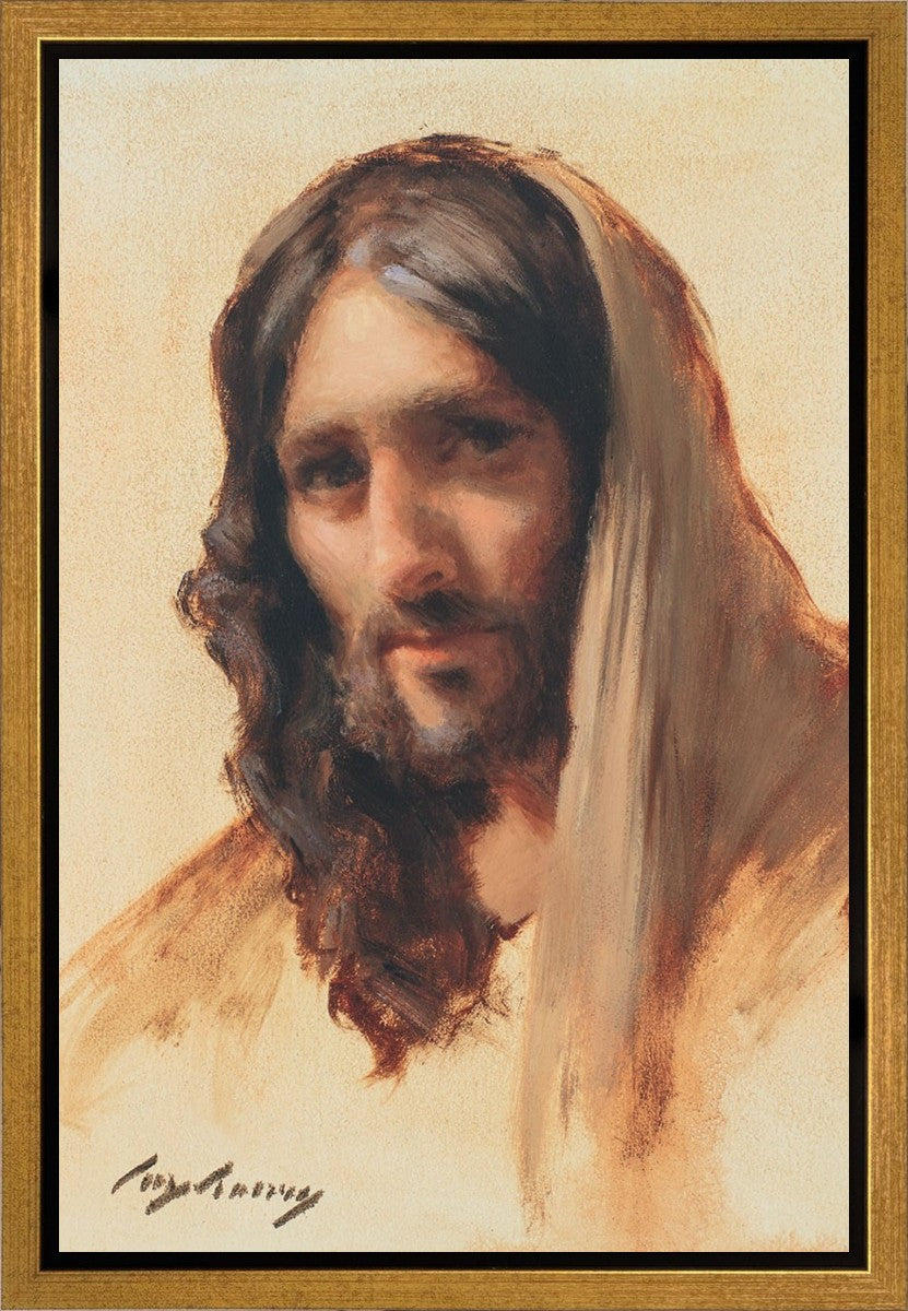 Come Unto Me