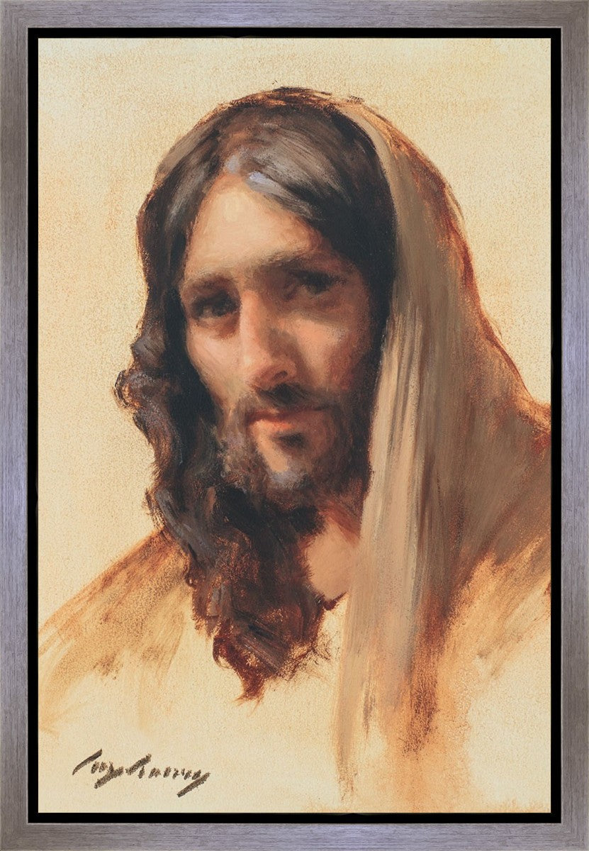 Come Unto Me