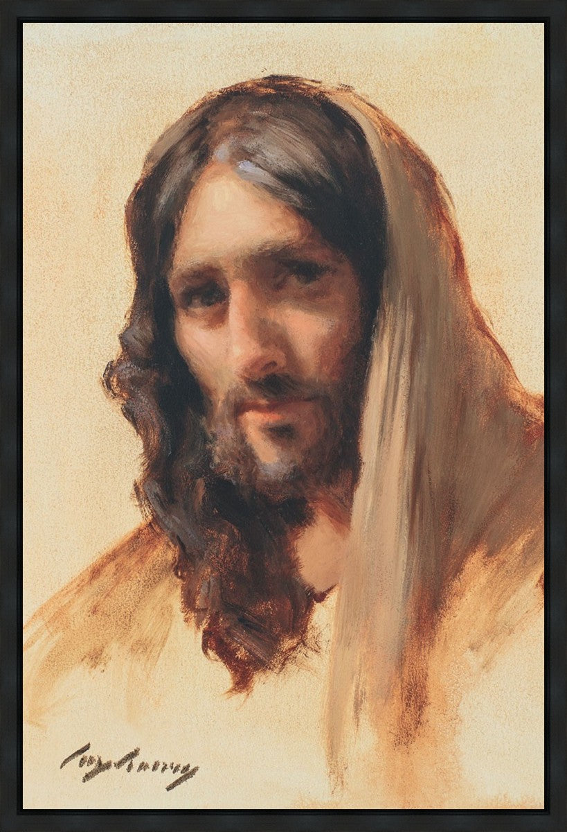 Come Unto Me