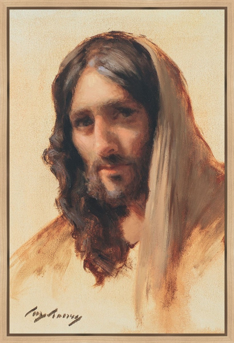 Come Unto Me