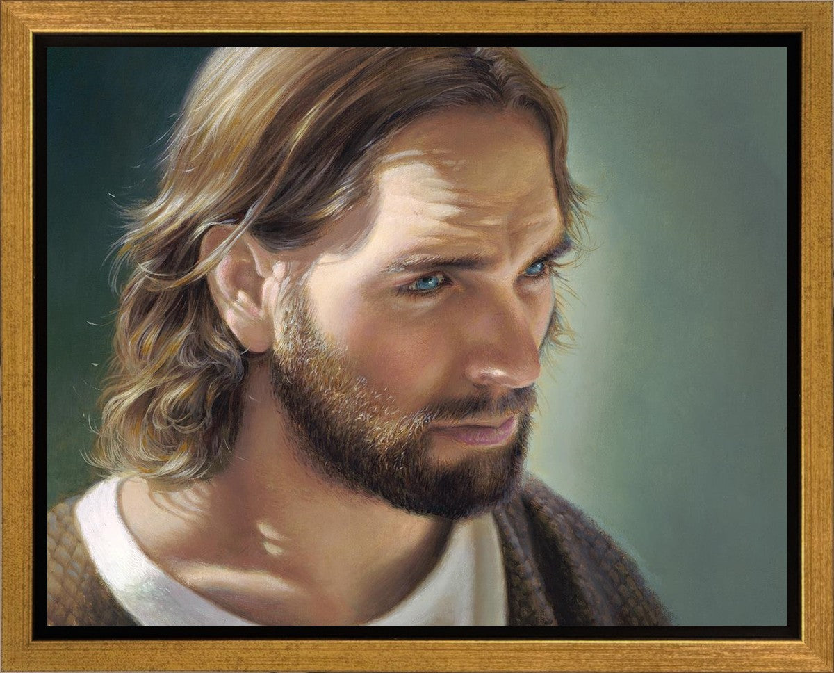 Prince of Peace