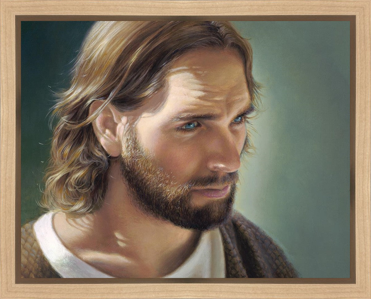 Prince of Peace